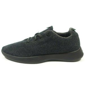 Allbirds Wool Runner Sneakers - Women's Size 10
